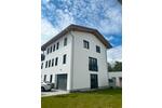 Gewerbeobjekt Geretsried - 4.600&euro; | Angebot:26656788