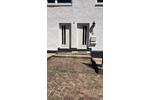 Einfamilienhaus Haigerloch - 5 Zimmer, 100 m&sup2;, 800&euro; | Angebot:26641057