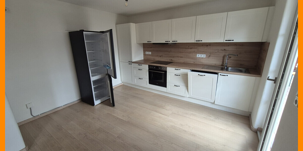 3-Zimmer-Wohnung in Edertal-Gellershausen zu vermieten - Etagenwohnung Edertal-Gellershausen Gellershausen | Angebot:25570276