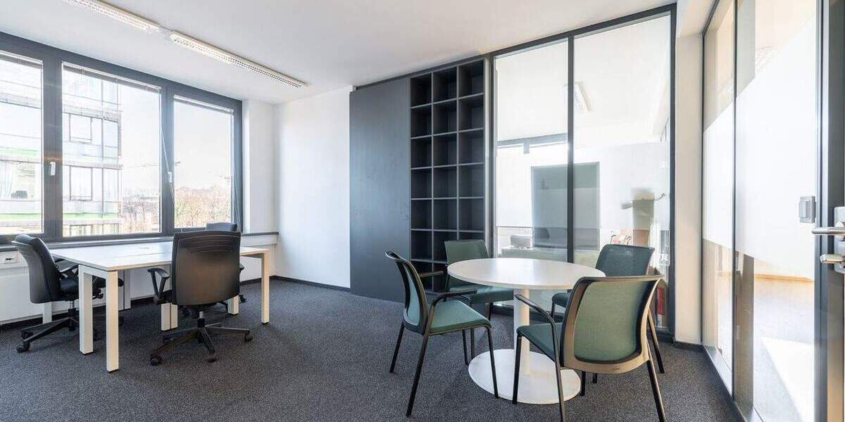 Gewerbeobjekt Lübeck St. Jürgen - 229&euro; | Angebot:25216651