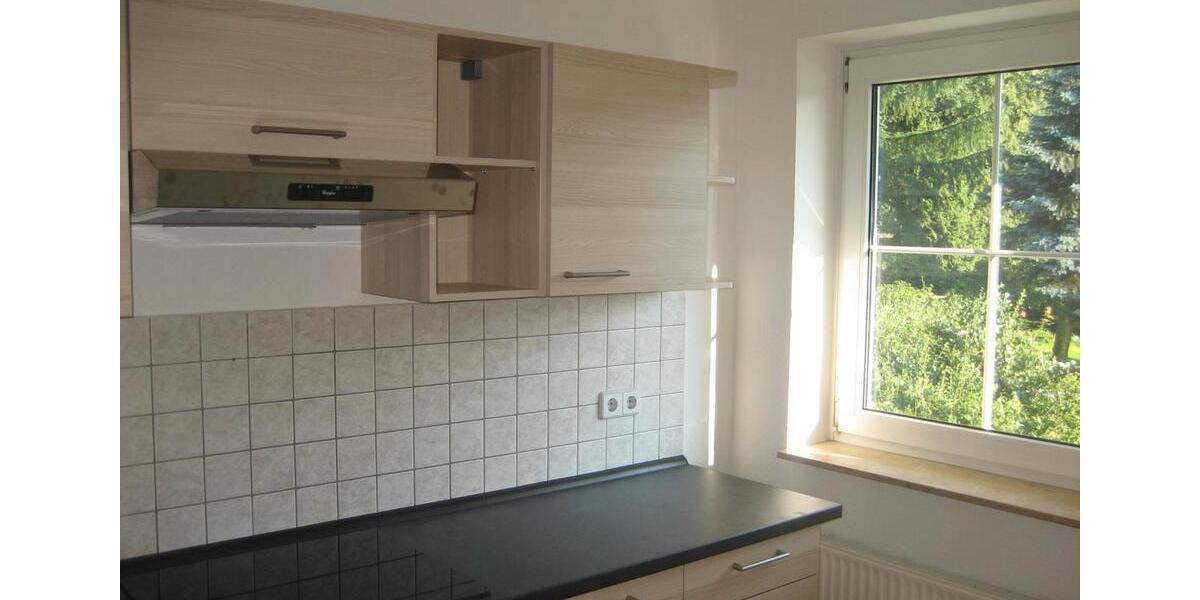 Erdgeschoßwohnung Freiberg - 2 Zimmer, 61 m&sup2;, 460&euro; | Angebot:26697000