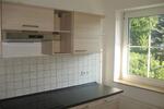Erdgeschoßwohnung Freiberg - 2 Zimmer, 61 m&sup2;, 460&euro; | Angebot:26697000