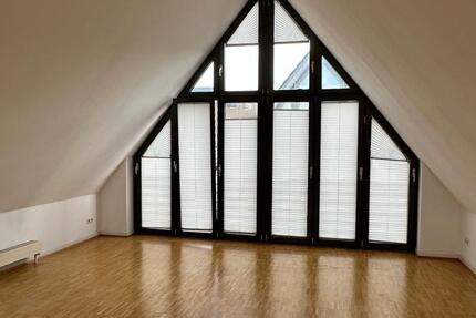Wohnung Recklinghausen - 3 Zimmer, 119 m&sup2;, 1.130&euro; | Angebot:26563185