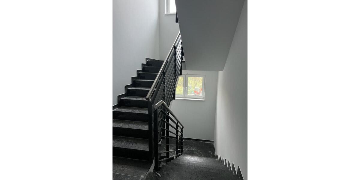 Etagenwohnung Lübben (Spreewald) - 4 Zimmer, 112 m&sup2;, 1.395&euro; | Angebot:26481052