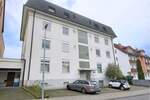 Etagenwohnung Weinheim - 2 Zimmer, 86 m&sup2;, 820&euro; | Angebot:24735868