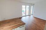 Etagenwohnung Nienburg - 2 Zimmer, 38 m&sup2;, 425&euro; | Angebot:26796320