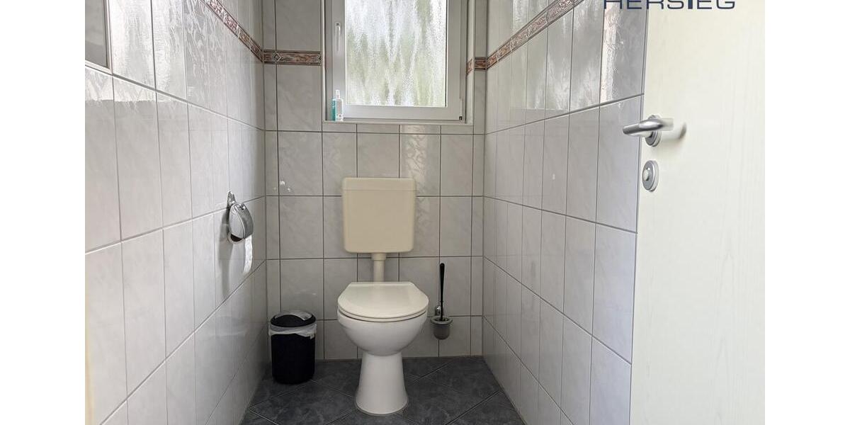 Gewerbeobjekt Annaberg-Buchholz Buchholz - 520&euro; | Angebot:23823004