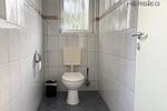 Gewerbeobjekt Annaberg-Buchholz Buchholz - 520&euro; | Angebot:23823004