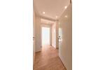 Etagenwohnung Essen Huttrop - 1 Zimmer, 25 m&sup2;, 395&euro; | Angebot:26005593