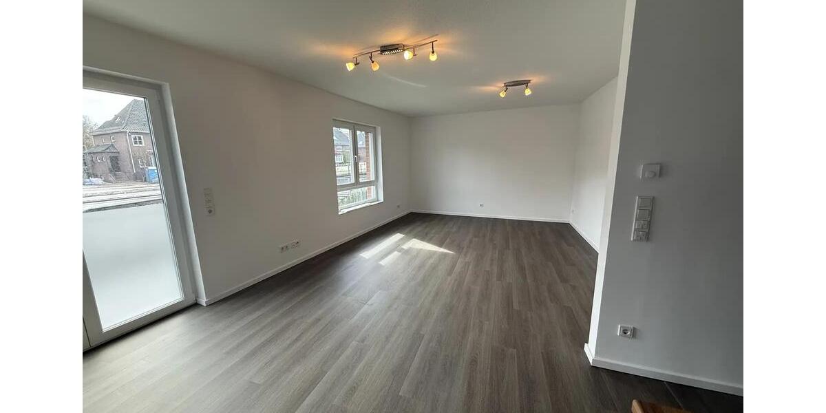 Etagenwohnung Bremen Schwachhausen - 4 Zimmer, 89 m&sup2;, 1.500&euro; | Angebot:26132104