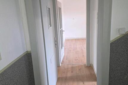Wohnung Walsrode - 3 Zimmer, 65 m&sup2;, 550&euro; | Angebot:27565220