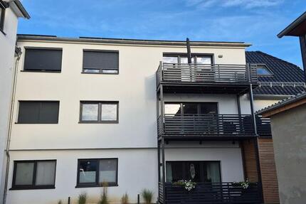 Wohnung Körner - 2 Zimmer, 100 m&sup2;, 750&euro; | Angebot:27665556