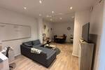 Etagenwohnung Passau Haidenhof-Nord - 2 Zimmer, 51 m&sup2;, 570&euro; | Angebot:26512786