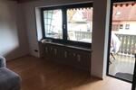 Etagenwohnung Sinzing - 5 Zimmer, 130 m&sup2;, 1.400&euro; | Angebot:25905392