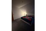 Dachgeschoßwohnung Wedemark - 3 Zimmer, 93 m&sup2;, 1.100&euro; | Angebot:26693492