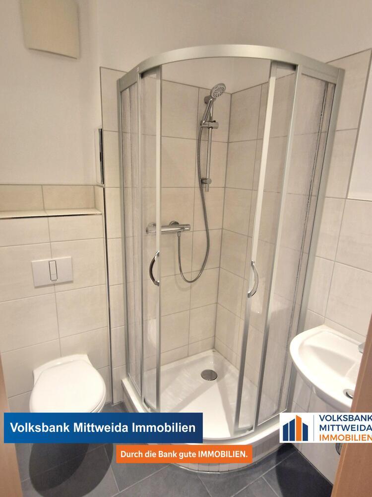 2 MONATE KALTMIETFREI! - gemütliche 3-Zimmer-Dachgeschoßwohnung-nahe Sachsenallee