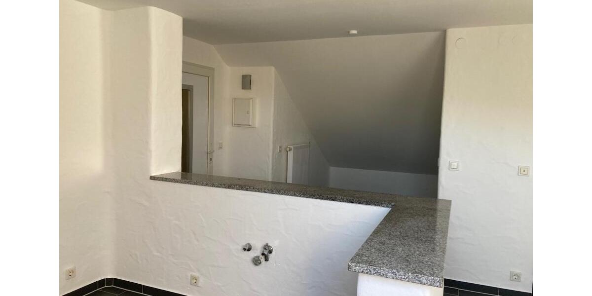 Dachgeschoßwohnung Ulmen - 3 Zimmer, 50 m&sup2;, 450&euro; | Angebot:26047390