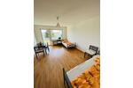Wohnen auf Zeit Oberschleißheim - 2 Zimmer, 50 m&sup2;, 500&euro; | Angebot:26324973