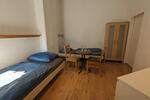 Wohnen auf Zeit Bremen Huchting - 4 Zimmer, 105 m&sup2;, 20&euro; | Angebot:17425780