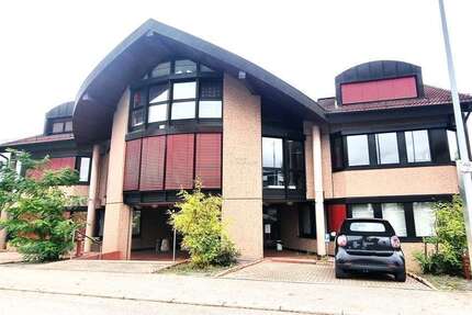 Büro in Leonberg 243,40 € 20 m² zimmer