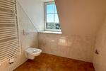 Dachgeschoßwohnung Eisenhüttenstadt - 1 Zimmer, 36 m&sup2;, 350&euro; | Angebot:26403890