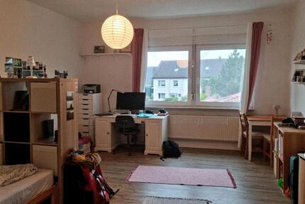 23qm Zimmer in lieber 2er Wg 2 zimmer