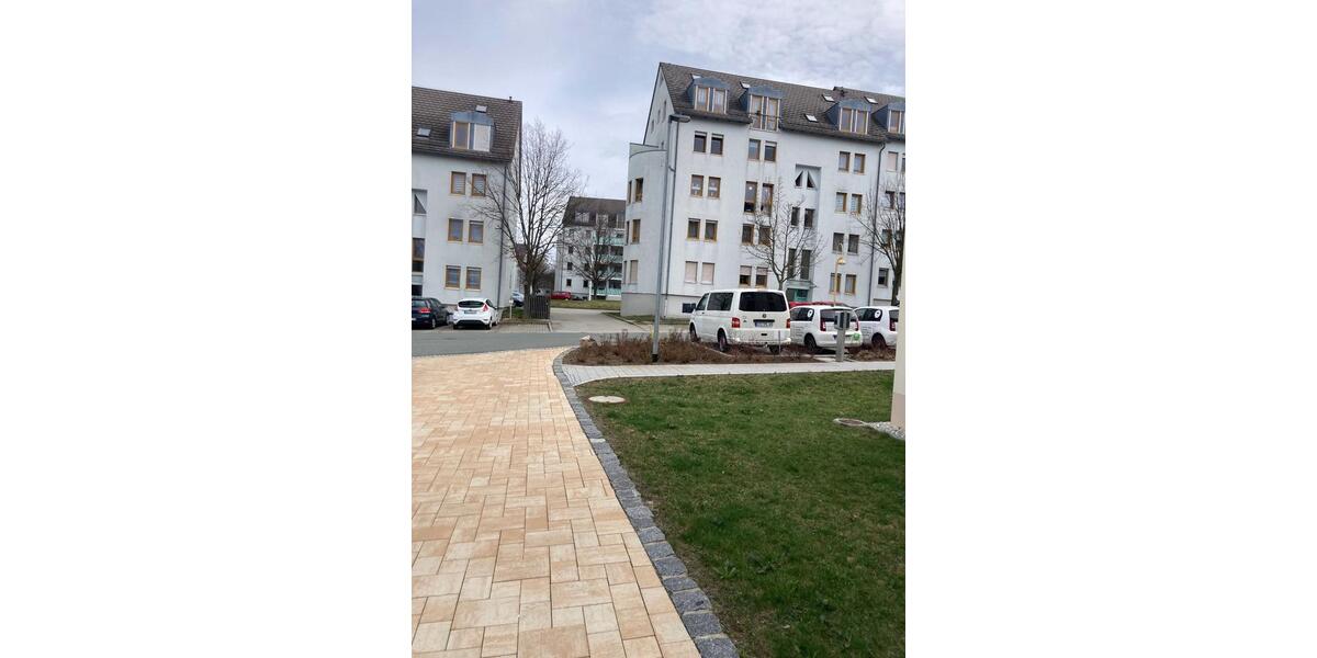 Gewerbeobjekt Annaberg-Buchholz Buchholz - 642&euro; | Angebot:24126543