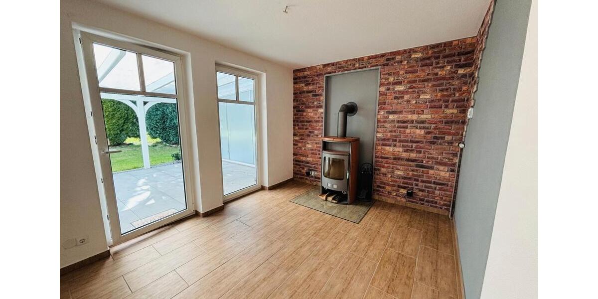 Einfamilienhaus Fockbek - 8 Zimmer, 195 m&sup2;, 1.700&euro; | Angebot:26635987