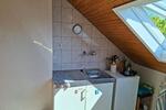 Dachgeschoßwohnung Bergisch Gladbach - 2 Zimmer, 58 m&sup2;, 1.030&euro; | Angebot:26313867
