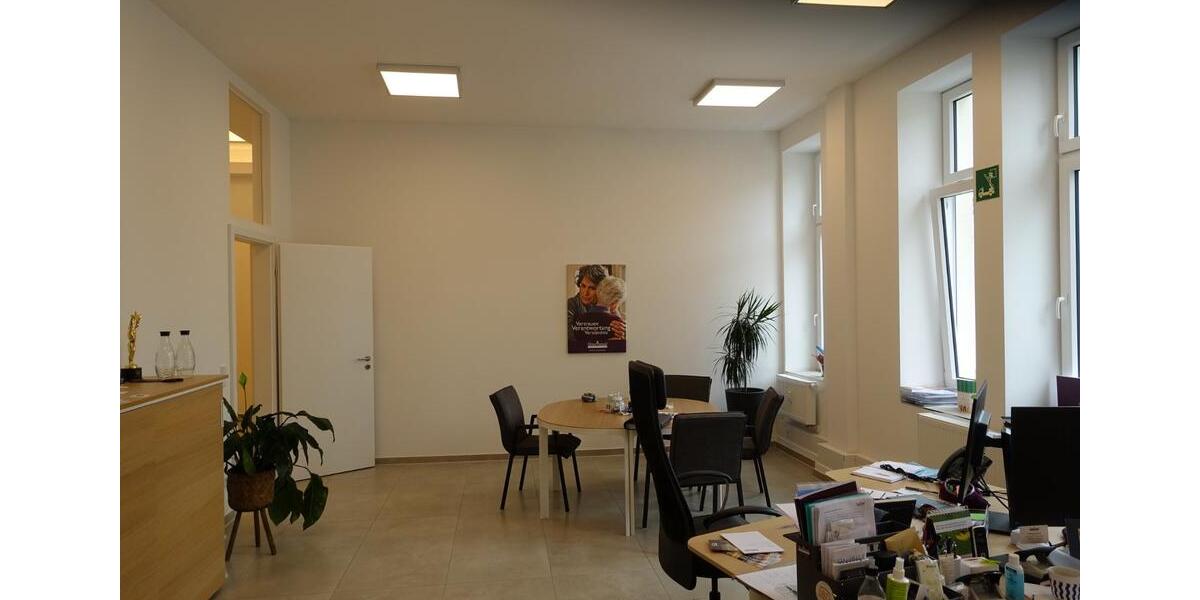 Gewerbeobjekt Ibbenbüren - 420&euro; | Angebot:25512541