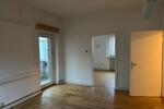Etagenwohnung Uelzen - 4 Zimmer, 90 m&sup2;, 750&euro; | Angebot:24795015