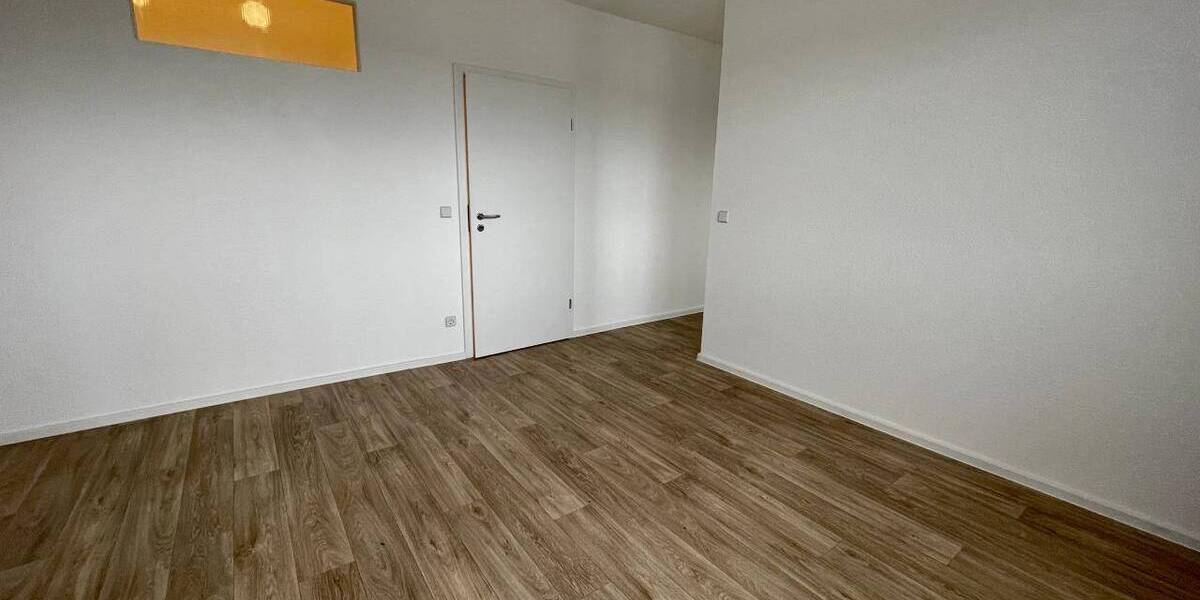 Etagenwohnung Chemnitz Helbersdorf - 5 Zimmer, 128 m&sup2;, 722&euro; | Angebot:26753525