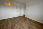 Etagenwohnung Chemnitz Helbersdorf - 5 Zimmer, 128 m&sup2;, 722&euro; | Angebot:26753525