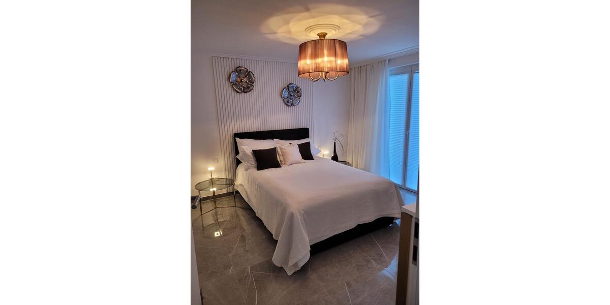 Erdgeschoßwohnung Warburg - 3 Zimmer, 75 m&sup2;, 1.000&euro; | Angebot:26063532