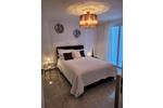 Erdgeschoßwohnung Warburg - 3 Zimmer, 75 m&sup2;, 1.000&euro; | Angebot:26063532