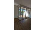 Etagenwohnung Langenhagen Engelbostel - 4 Zimmer, 120 m&sup2;, 1.190&euro; | Angebot:26365605
