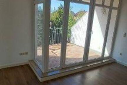 Wohnung Langenhagen Engelbostel - 4 Zimmer, 120 m&sup2;, 1.190&euro; | Angebot:26365605