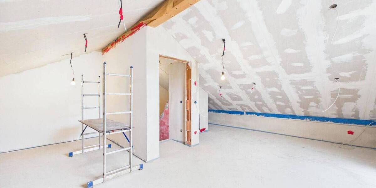 Doppelhaushälfte Rohrdorf Riedering - 4 Zimmer, 142 m&sup2;, 2.350&euro; | Angebot:26161597