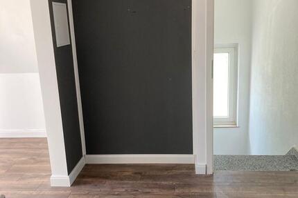 Wohnung Ahlen - 3 Zimmer, 54 m&sup2;, 680&euro; | Angebot:26393527