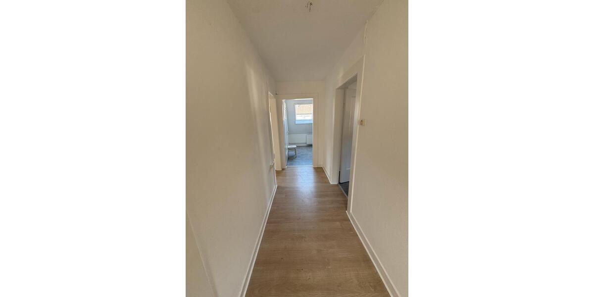 Dachgeschoßwohnung Menden (Sauerland) - 2 Zimmer, 55 m&sup2;, 400&euro; | Angebot:25270791