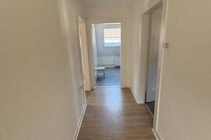 Wohnung Menden (Sauerland) - 2 Zimmer, 55 m&sup2;, 400&euro; | Angebot:25270791