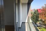 Einfamilienhaus Weimar Ehringsdorf - 4 Zimmer, 140 m&sup2;, 1.950&euro; | Angebot:26344568