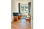 Wohnen auf Zeit Bad Säckingen - 2 Zimmer, 8 m&sup2;, 590&euro; | Angebot:26652517