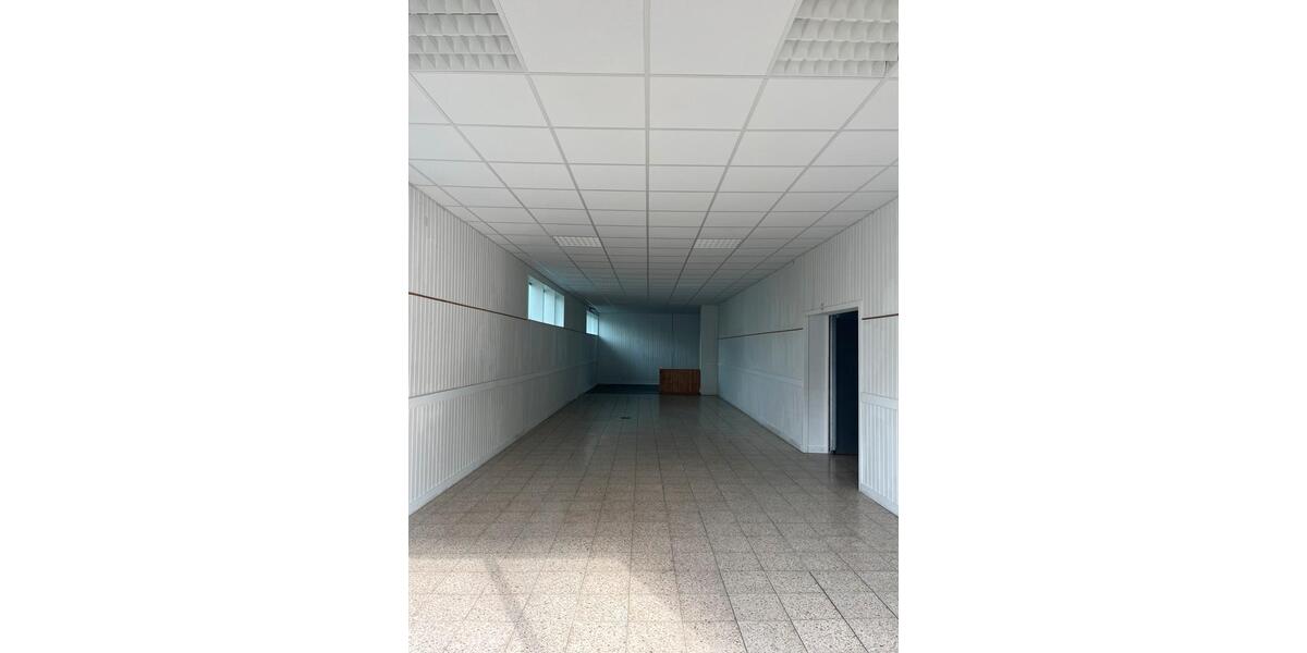 Gewerbeobjekt Taunusstein - 1.400&euro; | Angebot:24778625