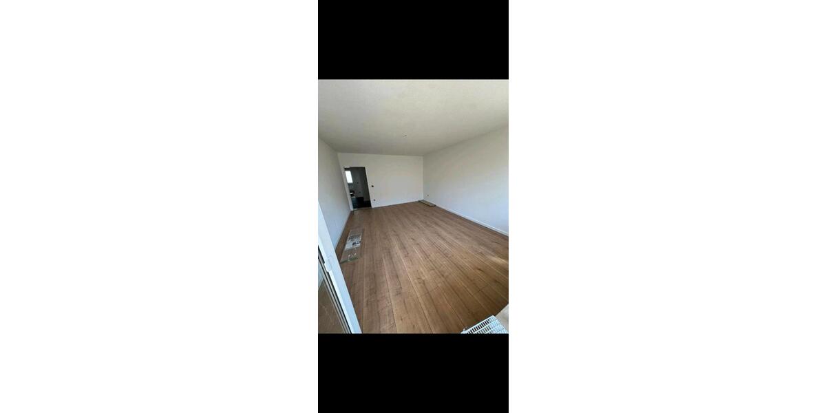 Etagenwohnung Karlsfeld - 2 Zimmer, 65 m&sup2;, 1.500&euro; | Angebot:26537109