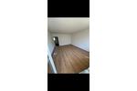 Etagenwohnung Karlsfeld - 2 Zimmer, 65 m&sup2;, 1.500&euro; | Angebot:26537109