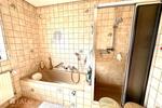 Erdgeschoßwohnung Völklingen - 2 Zimmer, 70 m&sup2;, 650&euro; | Angebot:26519217
