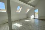 Dachgeschoßwohnung Greiz - 4 Zimmer, 152 m&sup2;, 836&euro; | Angebot:26462524