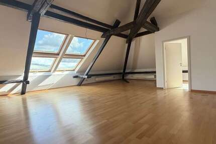 Wohnung Bingen am Rhein Rochusberg - 4 Zimmer, 100 m&sup2;, 1.150&euro; | Angebot:27382770