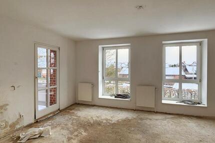 Wohnung Ratzeburg - 2 Zimmer, 54 m&sup2;, 730&euro; | Angebot:25178695